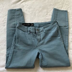 Armani Exchange Jeans⭐️